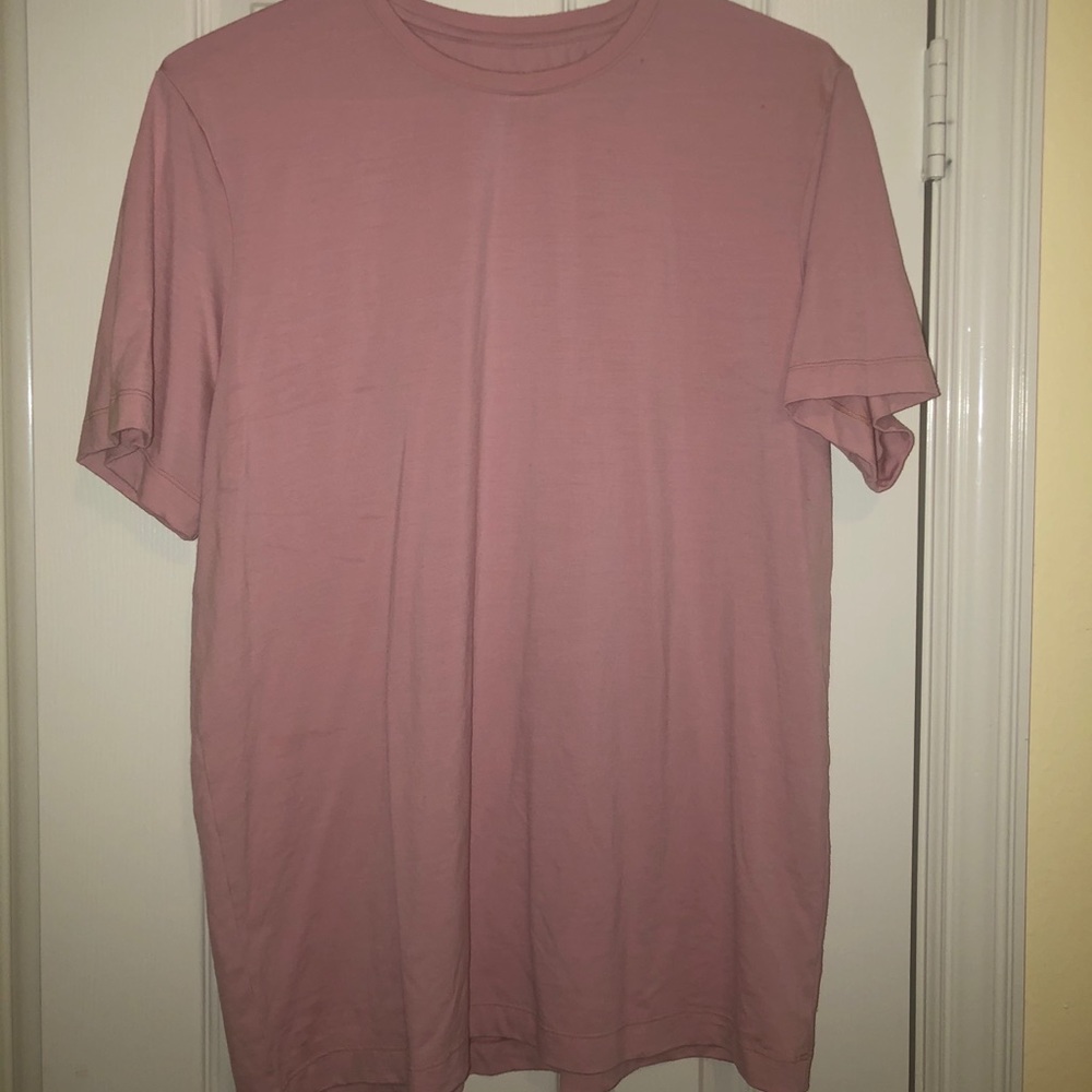 Basically new Outdoor Voices top!!